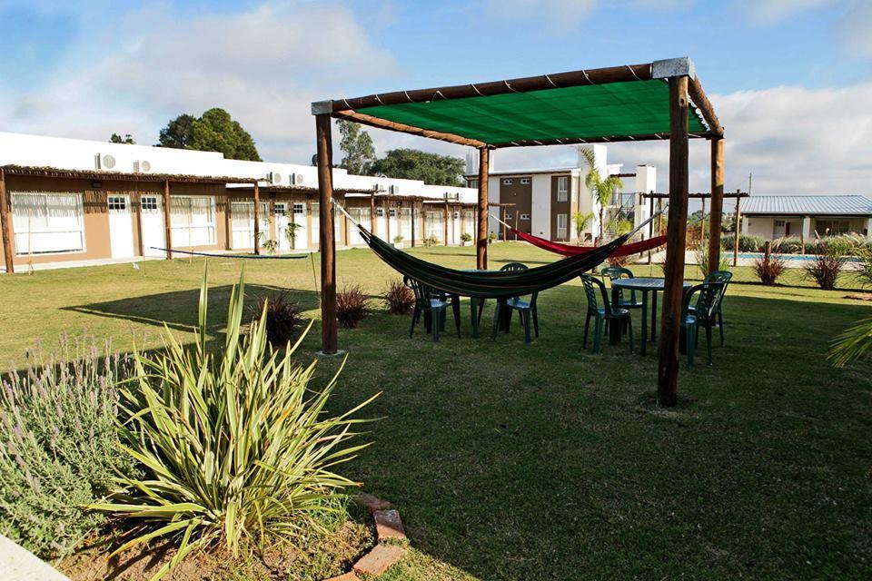 Lodge Mentas
