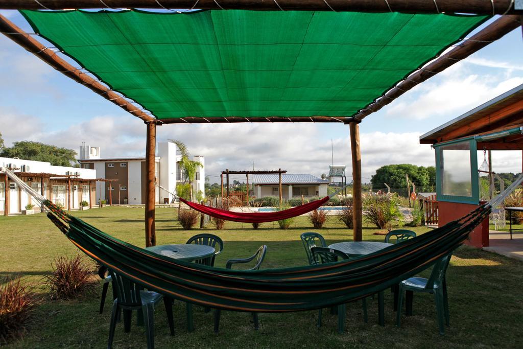 Lodge Mentas