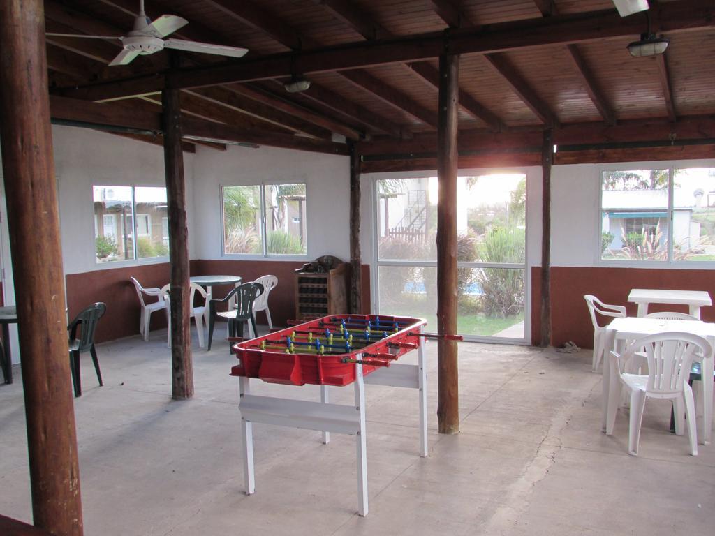 Mentas Victoria (Entre Rios)