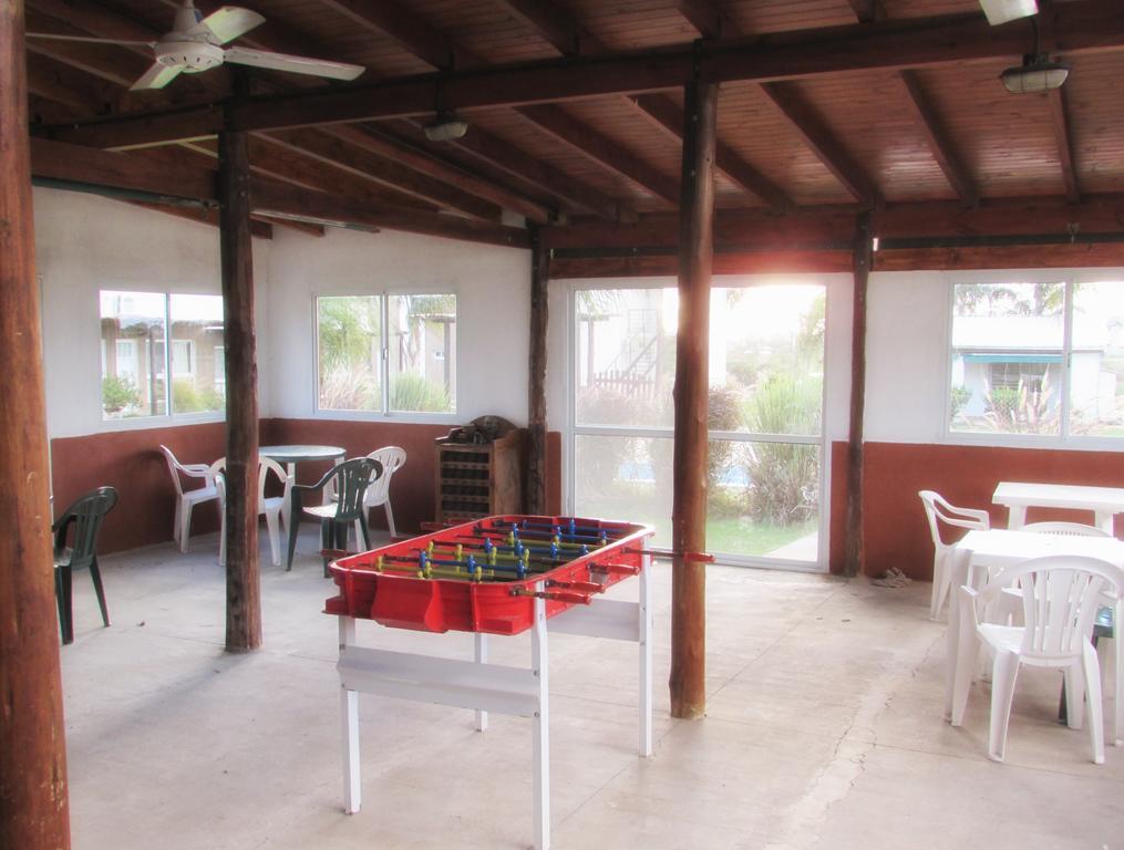Lodge Mentas